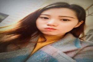 美人宜修北倾在线阅读