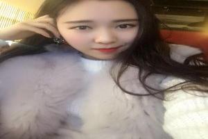 剑来起点怎么没有了