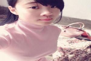 宣传易经违法吗