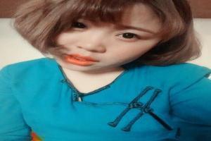 龙傲天主角的玄幻小说